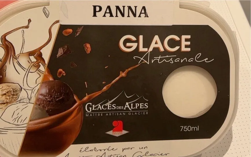 PANNA