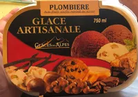 Plombiere