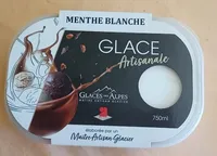 Menthe Blanche