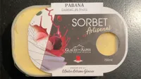 Pabana