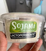 Ricott’ami