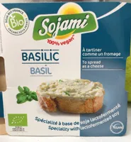 Basilic