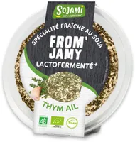 From'Jamy Thym ail