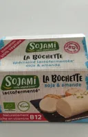 La Bûchette
