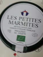 Pâte de campagne