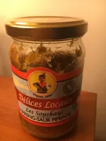 Souskays