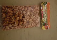 Nougat peyi