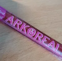 ERKOREAL VITALITY