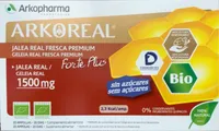 Arkoreal Jalea Real Fresca Premium Forte Plus