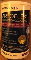 ARKOFLEX