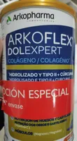 Arkoflex Dolexpert
