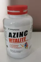 Azing