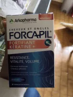 Frocapil
