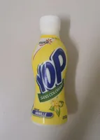 YOP vanille