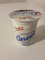 Caresse