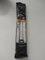 Auvernou 3 Mini Saucisses Sèches