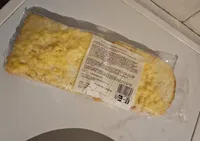Croque monsieur
