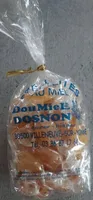 Doumiel