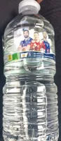 Eau