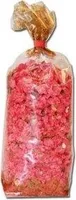 Pralines Concassées Rouges Sachet