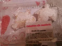 Colombina