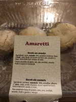 Amatetti