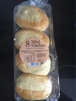 Mini-Gâche