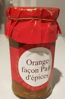 Confiture