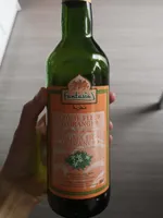 Fleur D'oranger Naturel