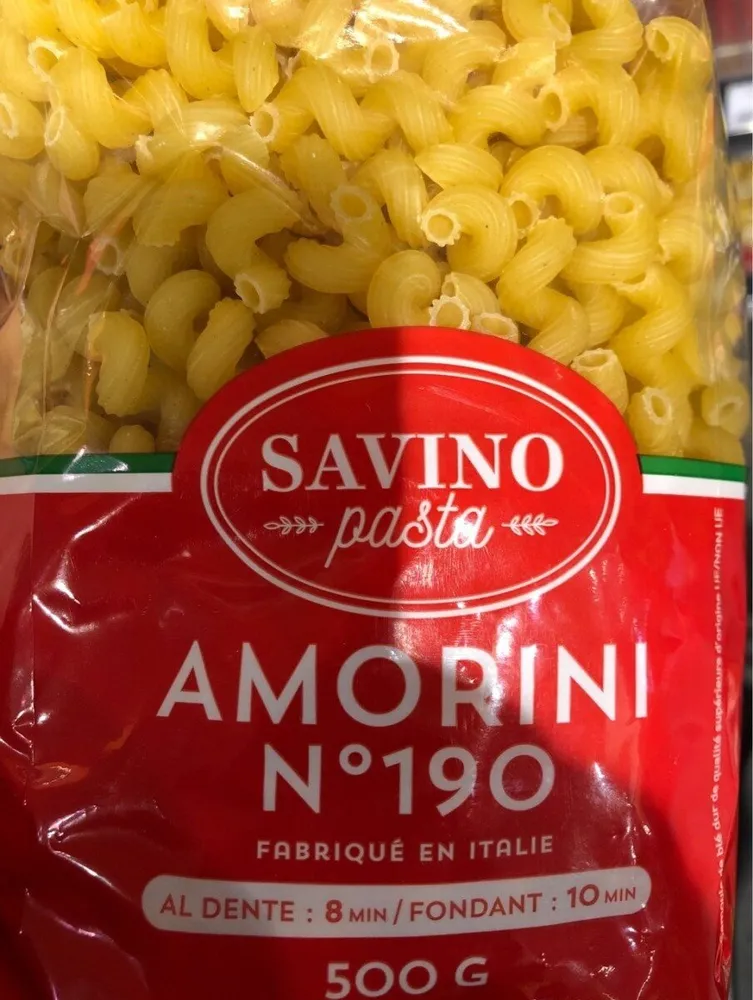 Amorini