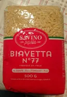 Biavetta