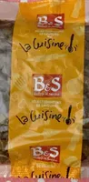 Raison sec
