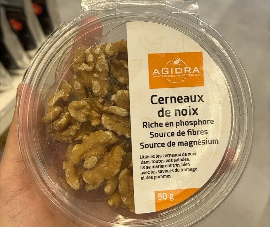 Agidra