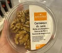 Agidra
