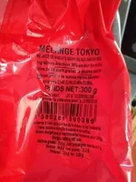 Melange Tokyo