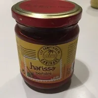 Harissa