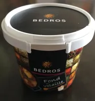 Fond de Volaille