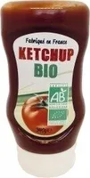 Ketchup Bio