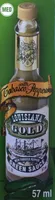 Green pepper sauce