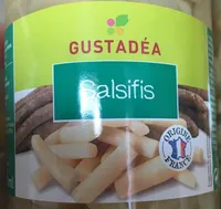 Salsifis