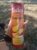 Tuiles Classique