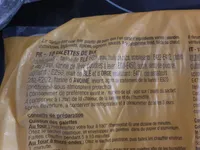 Totrtillas dürüm