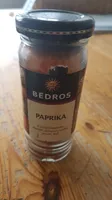 Paprika