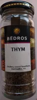 Thym