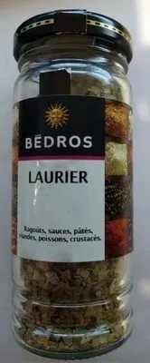Laurier
