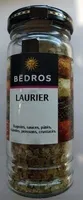 Laurier