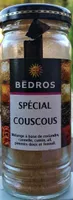 Spécial Couscous
