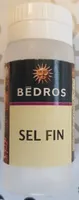 Sel fin