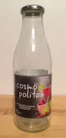 Cosmopolitan
