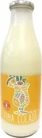 Piña Colada